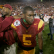 Image for article titled Judge: The NCAA Went "Over The Top" In Its Investigation Of USC's Todd McNair Because Of "Ill Will Or Hatred"